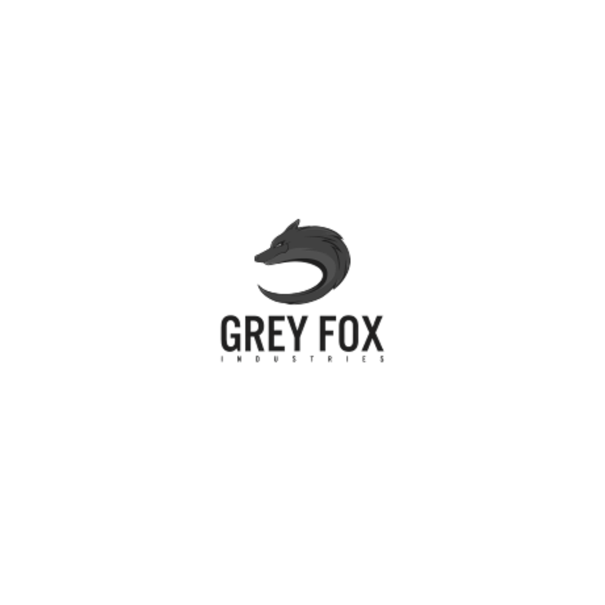 Logo 12